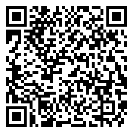 QR Code de Bois de Sapins