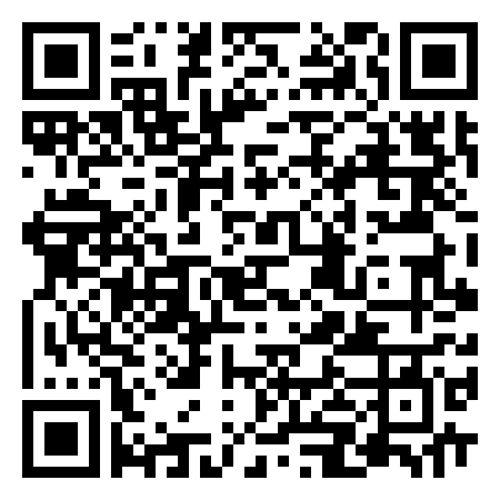QR Code de Ancoats Green