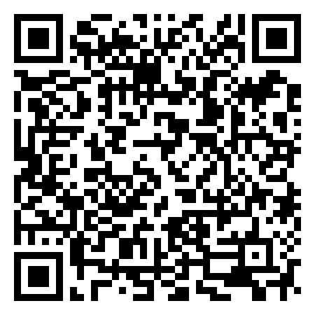 QR Code de Végétation exotique