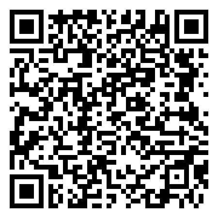 QR Code de Rocca Ariostesca