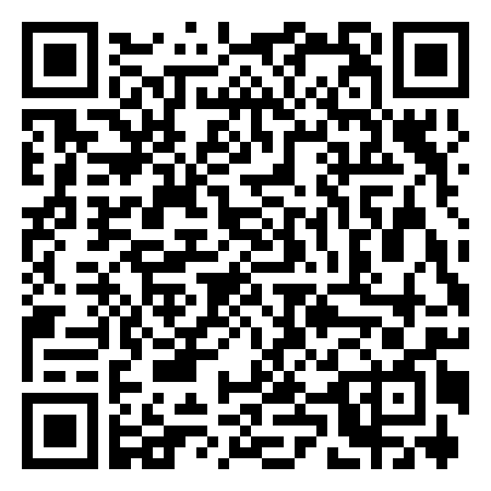 QR Code de Boulder St Guenole