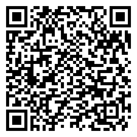 QR Code de Le Drungly club
