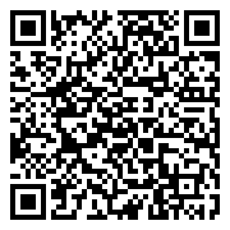 QR Code de Futbol Macastre