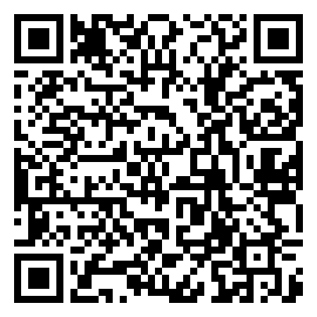 QR Code de Swimming ITI Lucca
