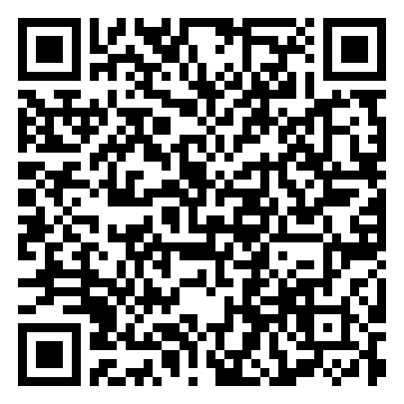 QR Code de Olivar Del Castillo Park