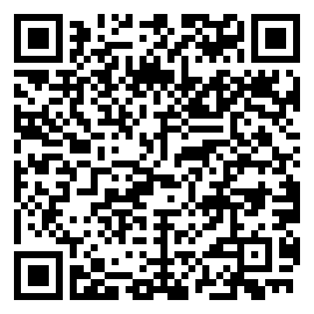 QR Code de Convento Frati Cappuccini