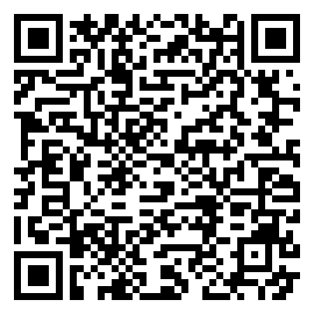 QR Code de Pyes Mill Picnic Area