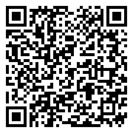 QR Code de Ballplatz Auf der Gallich