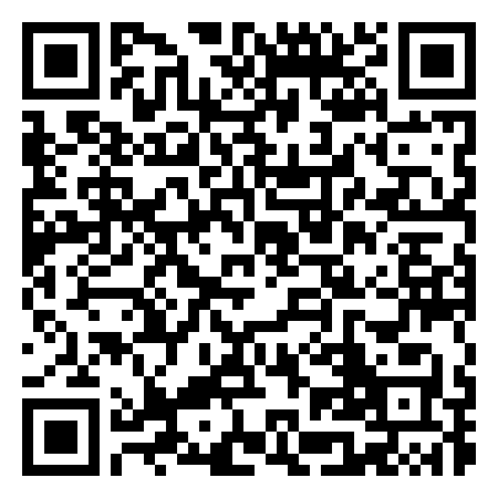 QR Code de Ermita Ntra. Sra. Virgen de las Nieves