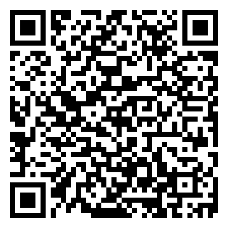 QR Code de Église Sainte-Madeleine