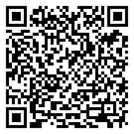 QR Code de Chiesetta di Sant'Anna