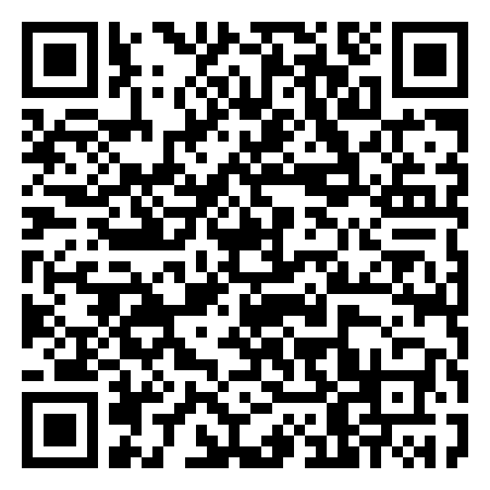QR Code de Villa di Poppea