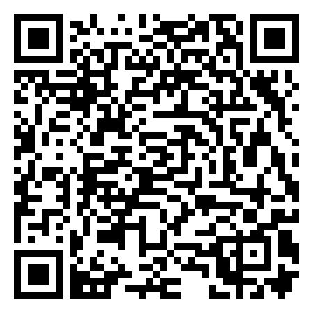 QR Code de Impianto Sportivo