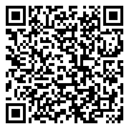QR Code de �?glise Saint-Martin