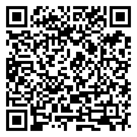 QR Code de Cirque de Cilaos