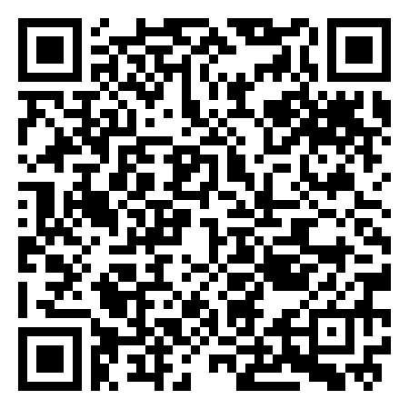 QR Code de Punto Panoramico Cala Saccaia