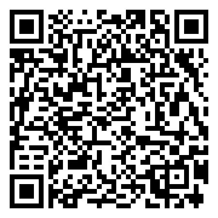 QR Code de Play Park