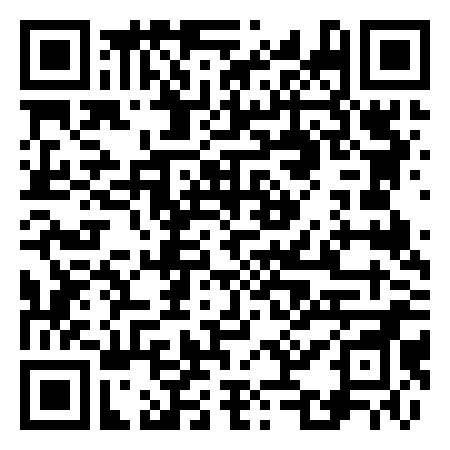 QR Code de Cinébus - Le Châtelard
