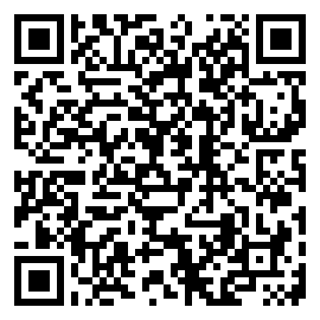 QR Code de Hippodrome de Chantilly