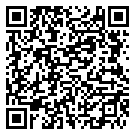 QR Code de MAM''S - Contemporary Art Gallery