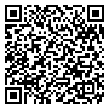 QR Code de Pumptrack Laon