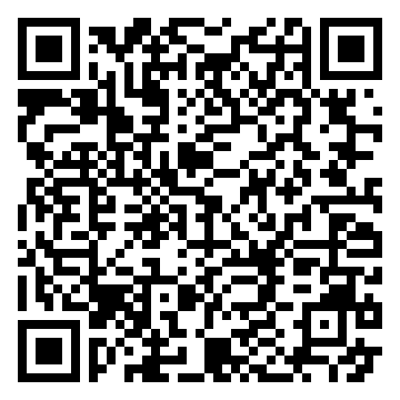 QR Code de Leg O'Mutton Field