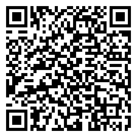 QR Code de Skatepark â€œLa Rosaledaâ€
