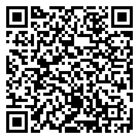 QR Code de Spazio di Quartiere - Casa del Quartiere Monterosso