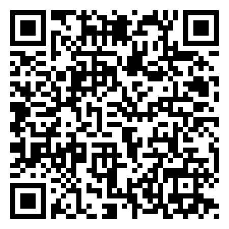 QR Code de Centro Russo di Scienza e Cultura
