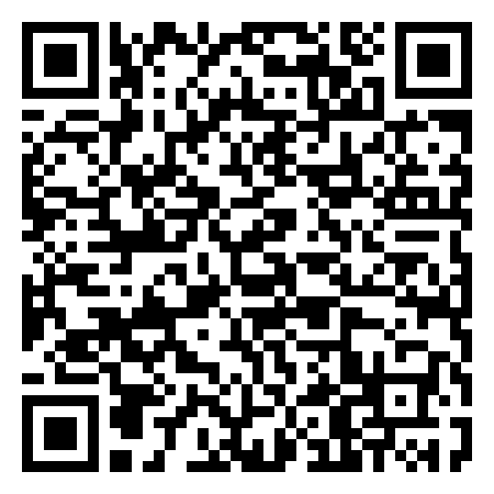 QR Code de Madman's Window