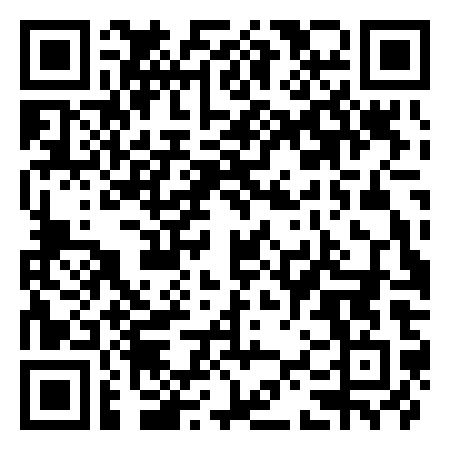 QR Code de St Gregory's Catholic Church