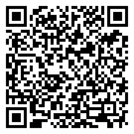 QR Code de Aeronord sas
