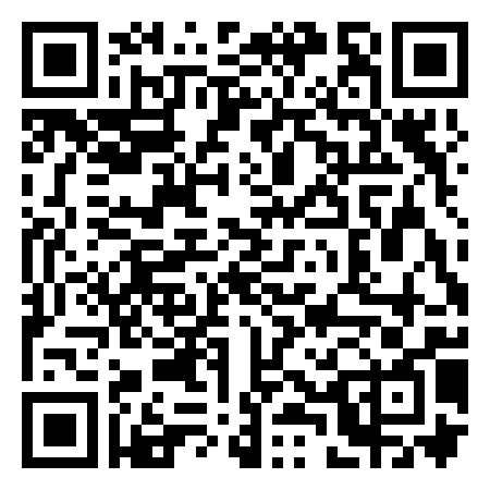 QR Code de Porta San Sebastiano