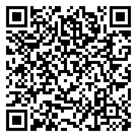 QR Code de Playa Fluvial de Villafranca del Bierzo