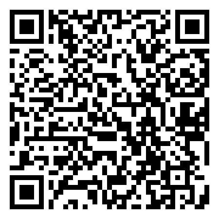 QR Code de Parc Mertert