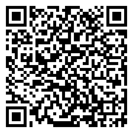 QR Code de Les Ecuries Du Roze