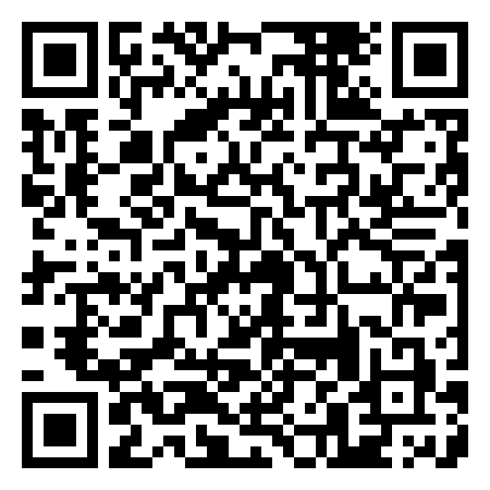 QR Code de Parentis Aventure