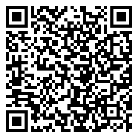 QR Code de Stillwater Lake  nature reserve