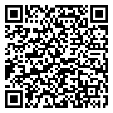 QR Code de Château de Chantilly