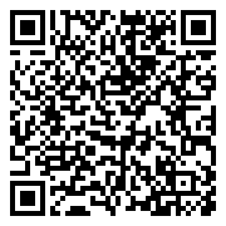 QR Code de PAINTBALL FAMILY PUGET-SUR-ARGENS