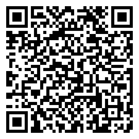 QR Code de Castello di Padernello