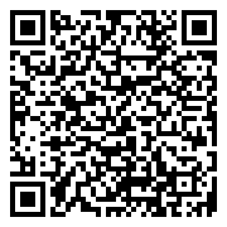 QR Code de Castello Murat