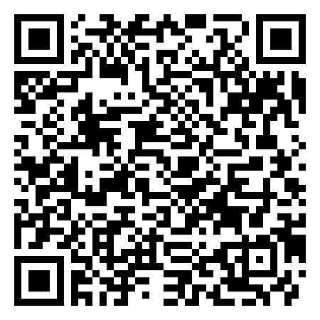 QR Code de SBB P+Rail Rheinfelden