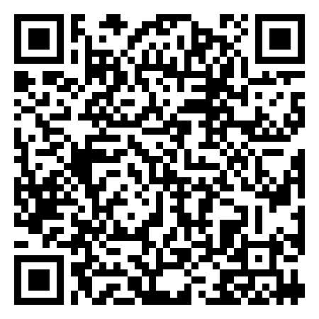 QR Code de Isla Mágica
