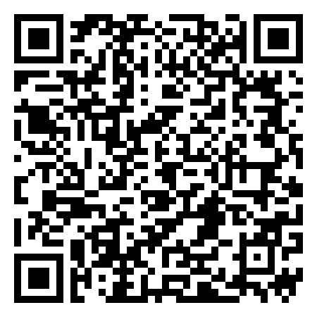 QR Code de Parco Asta