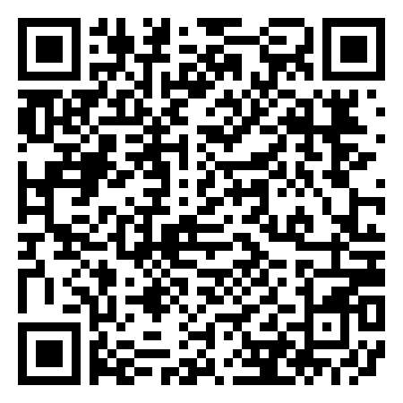 QR Code de La Estrella de Belén