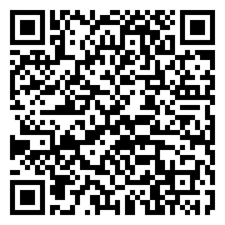 QR Code de Sport Ground