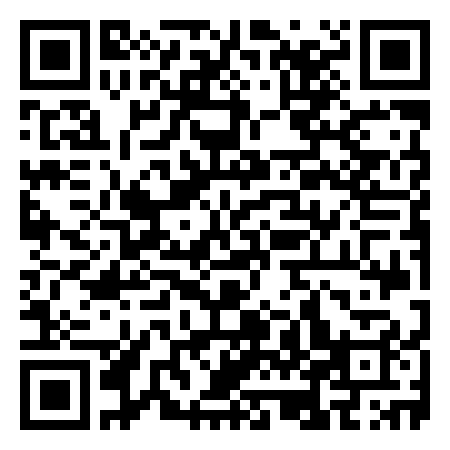 QR Code de ESPAZO XOVE CHANTADA