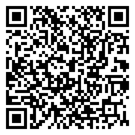 QR Code de â€˜t Zilverberkske