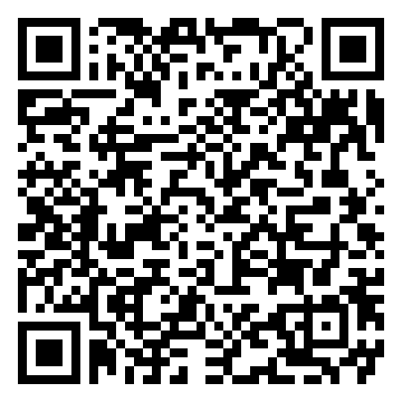 QR Code de Ecuries Condé Ferreira